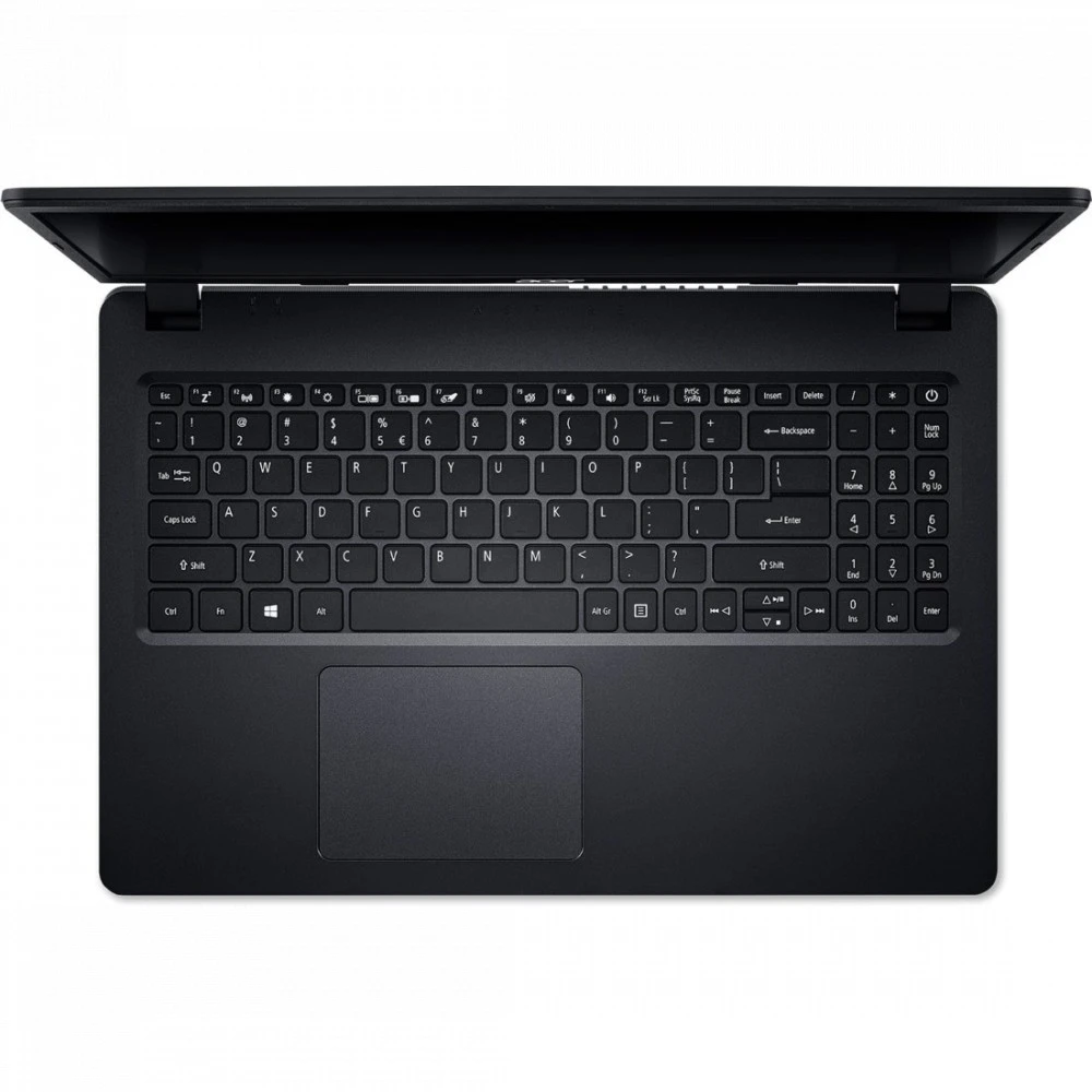 Ноутбук Acer Aspire 3 A315-42-R7KG NX.HF9ER.034 bp 15.6 ", FHD 1920x1080 (16:9), Intel, Ryzen 7, 16 Гб, 1 ТБ, AMD Radeon Vega