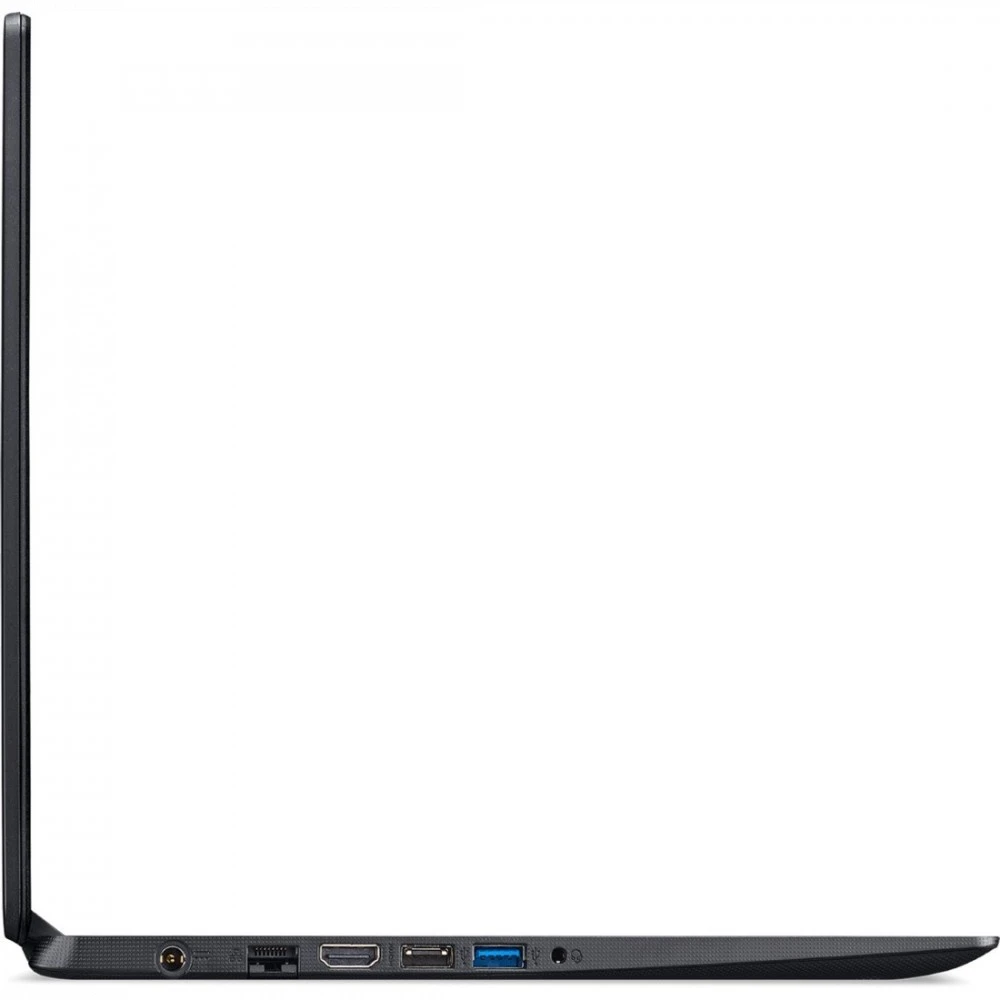 Ноутбук Acer Aspire 3 A315-42-R7KG NX.HF9ER.034 bp 15.6 ", FHD 1920x1080 (16:9), Intel, Ryzen 7, 16 Гб, 1 ТБ, AMD Radeon Vega