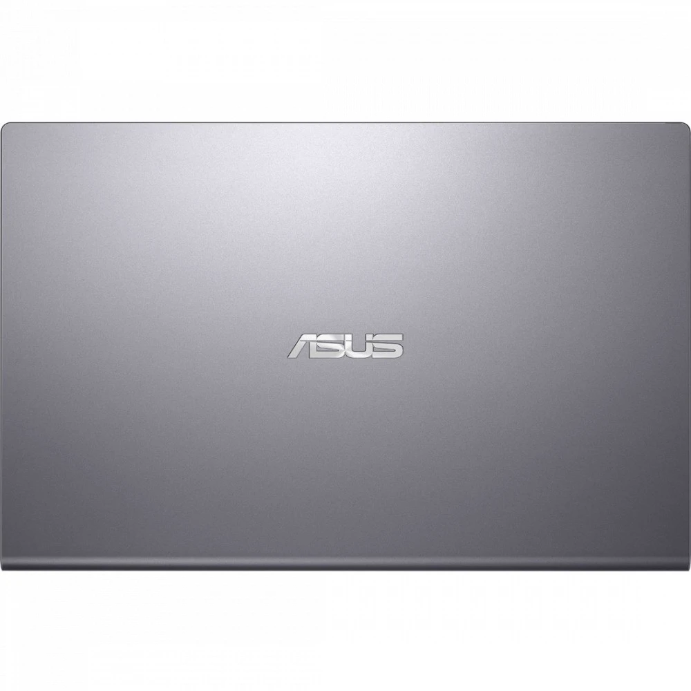 Ноутбук Asus M509DJ-BQ071 90NB0P22-M01100 15.6 ", FHD 1920x1080 (16:9), AMD, Ryzen 5, 8 Гб, 128 ГБ, nVidia GeForce MX230