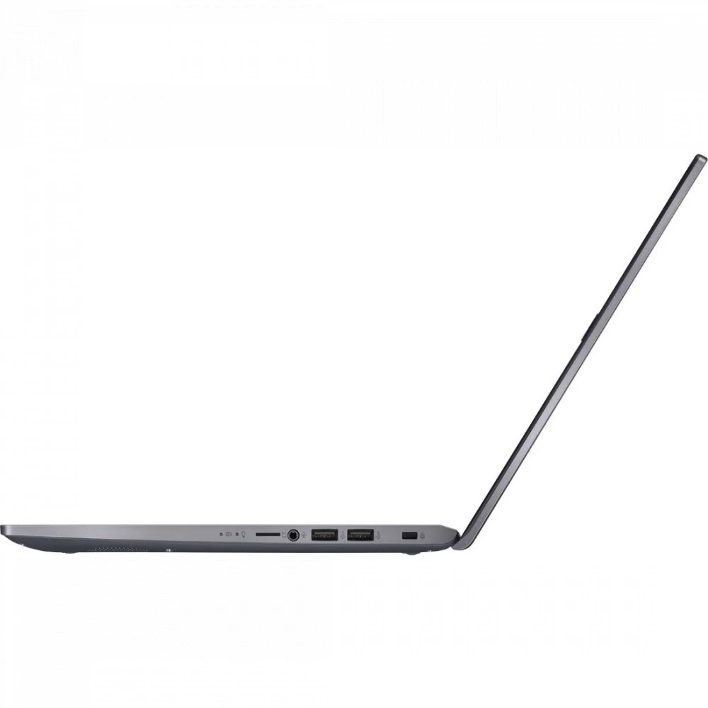 Ноутбук Asus M509DJ-BQ071 90NB0P22-M01100 15.6 ", FHD 1920x1080 (16:9), AMD, Ryzen 5, 8 Гб, 128 ГБ, nVidia GeForce MX230
