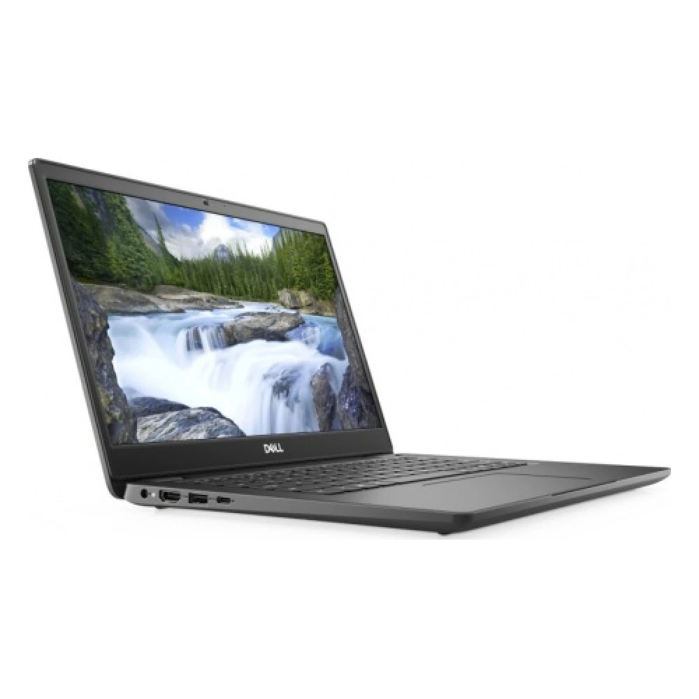 Ноутбук Dell Latitude 3410 210-AVKZ 14 ", FHD 1920x1080 (16:9), Intel, Core i5, 8 Гб, 256 ГБ, Windows 10 Pro