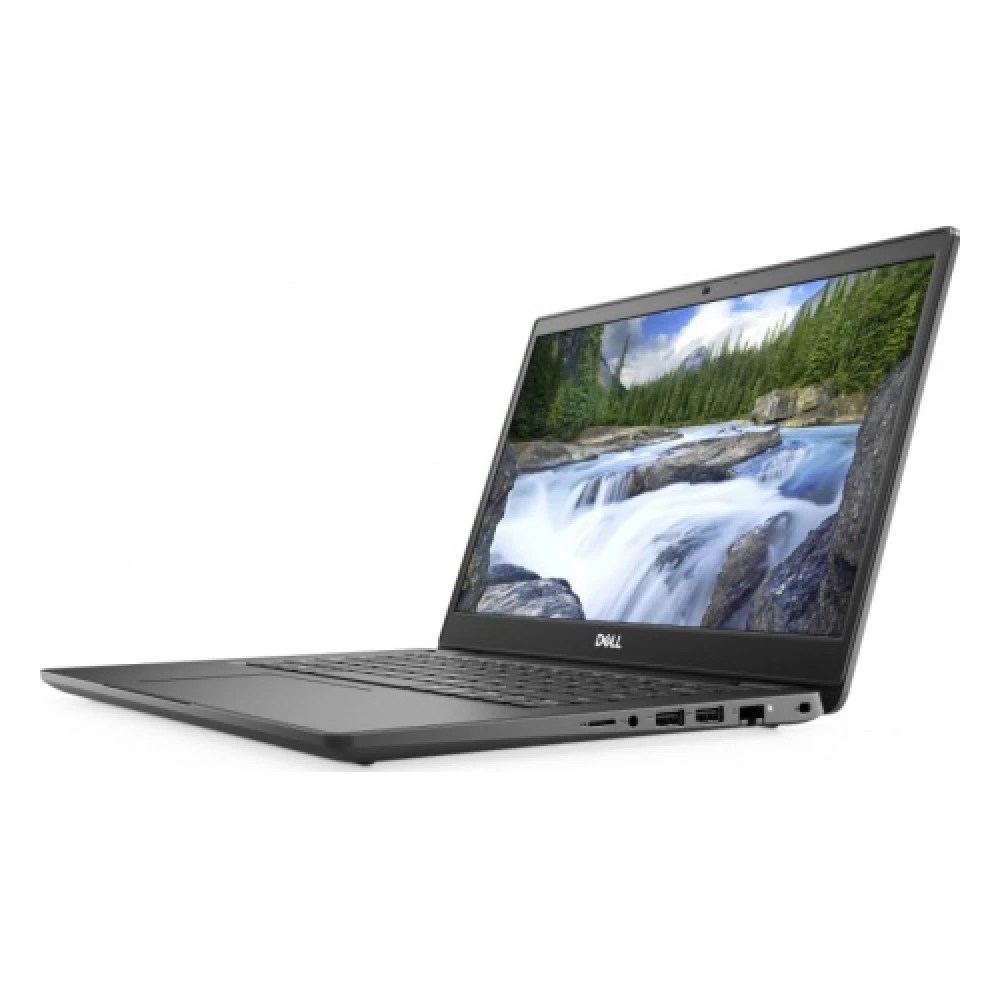 Ноутбук Dell Latitude 3410 210-AVKZ 14 ", FHD 1920x1080 (16:9), Intel, Core i5, 8 Гб, 256 ГБ, Windows 10 Pro