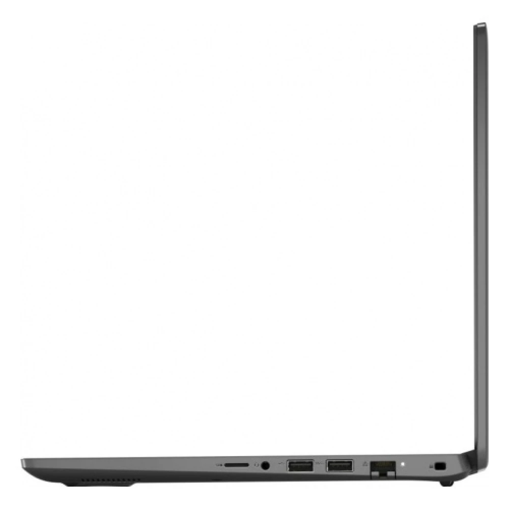 Ноутбук Dell Latitude 3410 210-AVKZ 14 ", FHD 1920x1080 (16:9), Intel, Core i5, 8 Гб, 256 ГБ, Windows 10 Pro