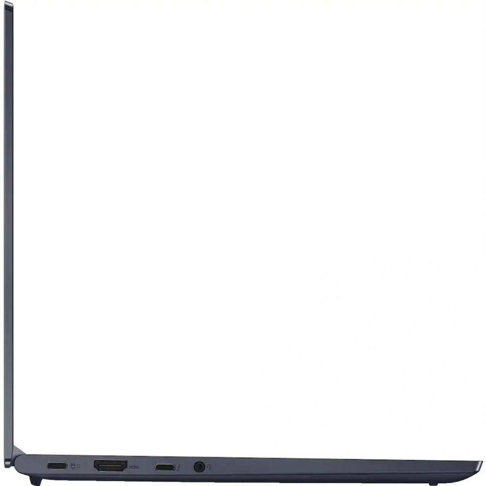 Ноутбук Lenovo Yoga Slim7 14ITL05 82A3004YRU 14 ", FHD 1920x1080 (16:9), Intel, Core i7, 16 Гб, 512 ГБ, Windows 10 Home