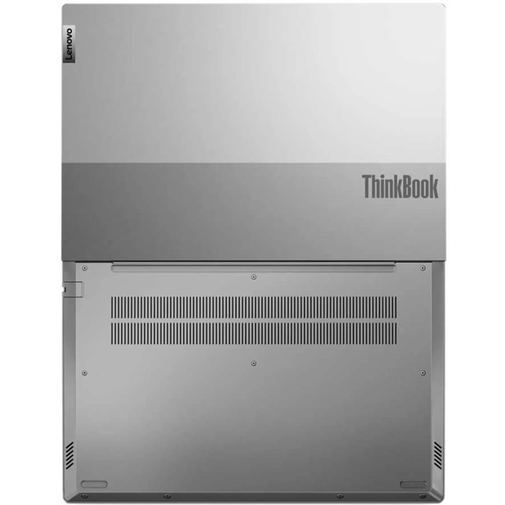 Ноутбук Lenovo ThinkBook 14 (Gen2) 20VD006CRU 14 ", FHD 1920x1080 (16:9), Intel, Core i7, 16 Гб, 512 ГБ, nVidia GeForce MX450, Windows 10 Pro