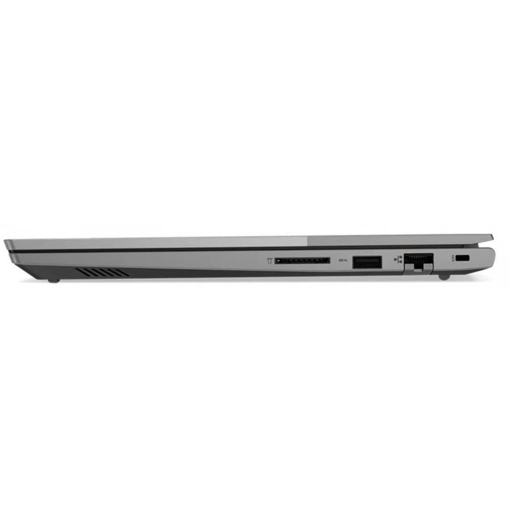 Ноутбук Lenovo ThinkBook 14 (Gen2) 20VD006CRU 14 ", FHD 1920x1080 (16:9), Intel, Core i7, 16 Гб, 512 ГБ, nVidia GeForce MX450, Windows 10 Pro