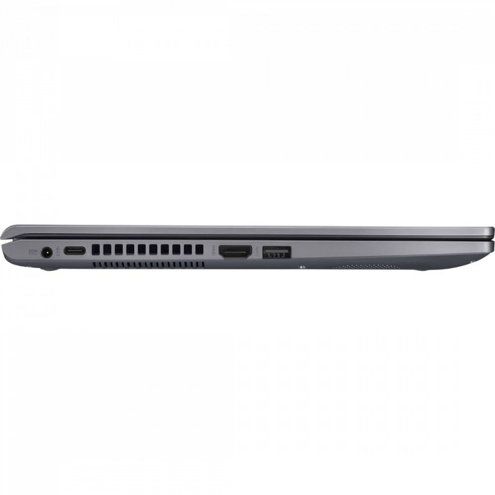 Ноутбук Asus M509DJ-BQ085T 90NB0P22-M01080 15.6 ", FHD 1920x1080 (16:9), AMD, Ryzen 5, 4 Гб, 256 ГБ, nVidia GeForce MX230, Windows 10 Home