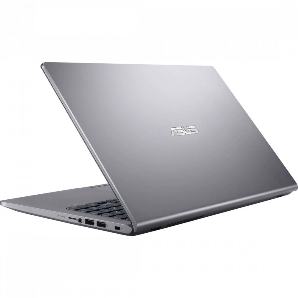 Ноутбук Asus M509DJ-BQ085T 90NB0P22-M01080 15.6 ", FHD 1920x1080 (16:9), AMD, Ryzen 5, 4 Гб, 256 ГБ, nVidia GeForce MX230, Windows 10 Home