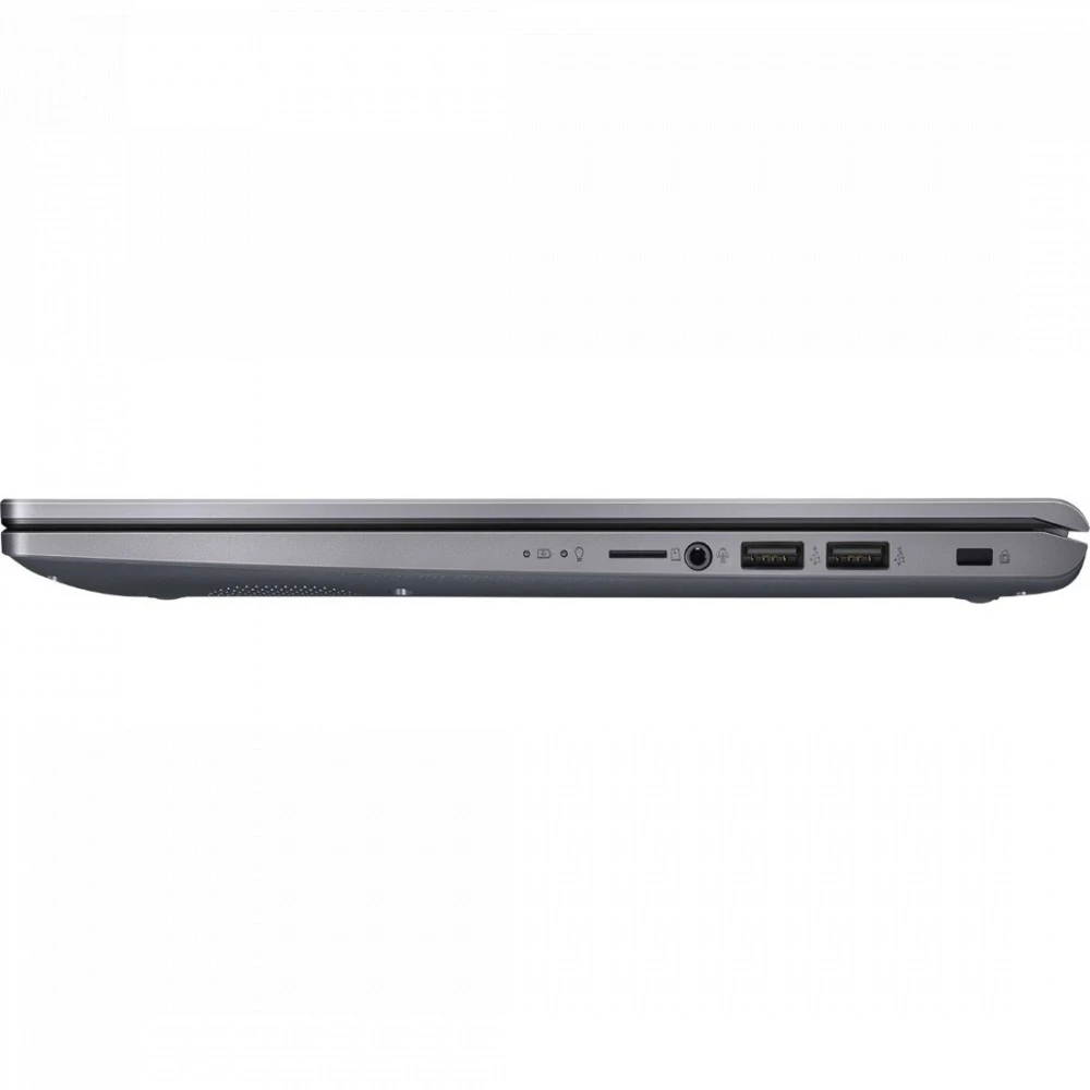 Ноутбук Asus M509DJ-BQ085T 90NB0P22-M01080 15.6 ", FHD 1920x1080 (16:9), AMD, Ryzen 5, 4 Гб, 256 ГБ, nVidia GeForce MX230, Windows 10 Home