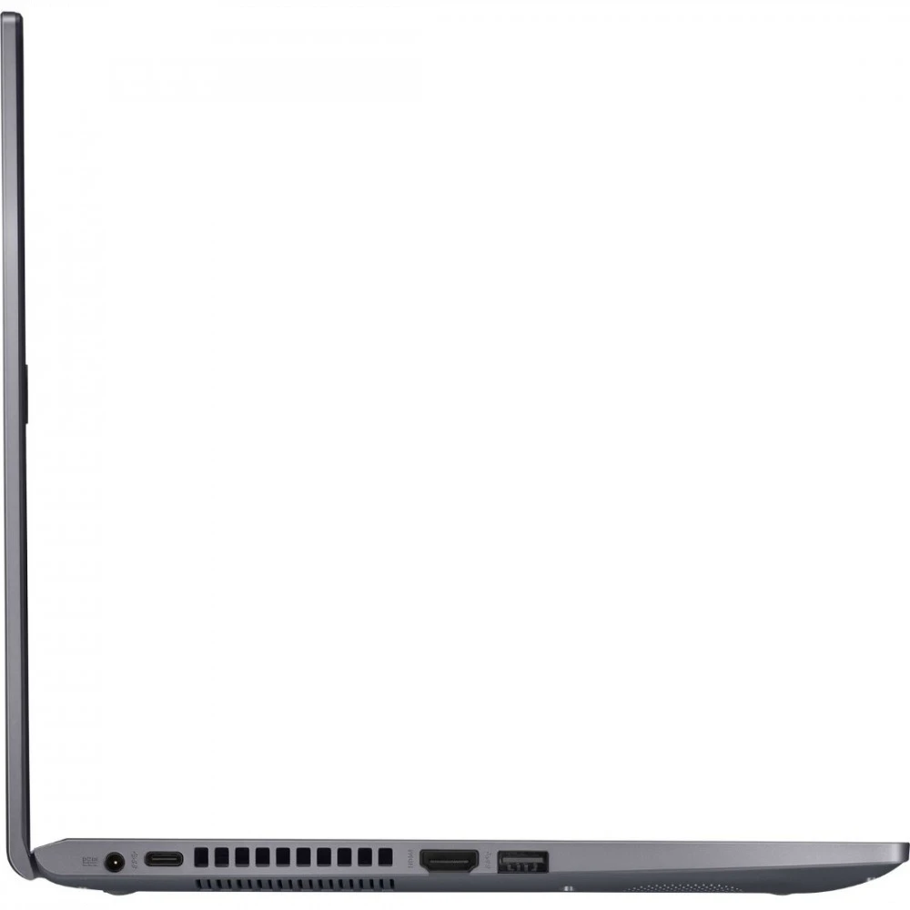 Ноутбук Asus M509DJ-BQ085T 90NB0P22-M01080 15.6 ", FHD 1920x1080 (16:9), AMD, Ryzen 5, 4 Гб, 256 ГБ, nVidia GeForce MX230, Windows 10 Home