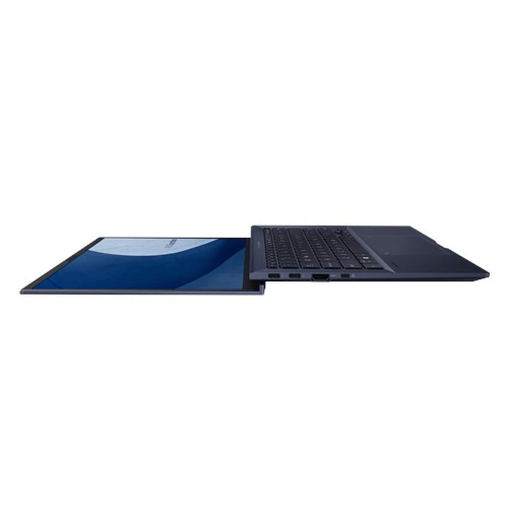 Ноутбук Asus B9400CEA-KC0309R 90NX0SX1-M03650 14 ", FHD 1920x1080 (16:9), Intel, Core i7, 16 Гб, Intel Iris Plus Graphics, Windows 10 Pro