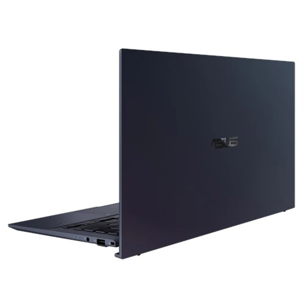 Ноутбук Asus B9400CEA-KC0309R 90NX0SX1-M03650 14 ", FHD 1920x1080 (16:9), Intel, Core i7, 16 Гб, Intel Iris Plus Graphics, Windows 10 Pro