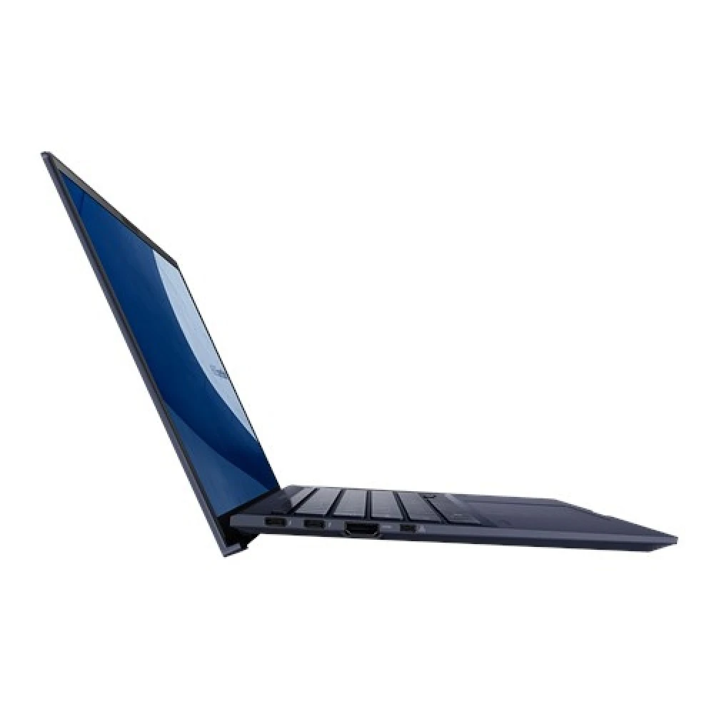 Ноутбук Asus B9400CEA-KC0309R 90NX0SX1-M03650 14 ", FHD 1920x1080 (16:9), Intel, Core i7, 16 Гб, Intel Iris Plus Graphics, Windows 10 Pro
