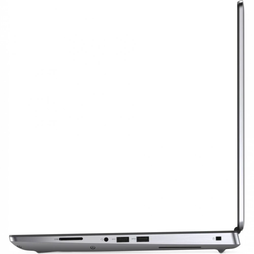 Мобильная рабочая станция Dell Precision 7550 7550-0255 15.6, 4K Ultra HD 3840x2160, Intel, Core i9, 32, SSD