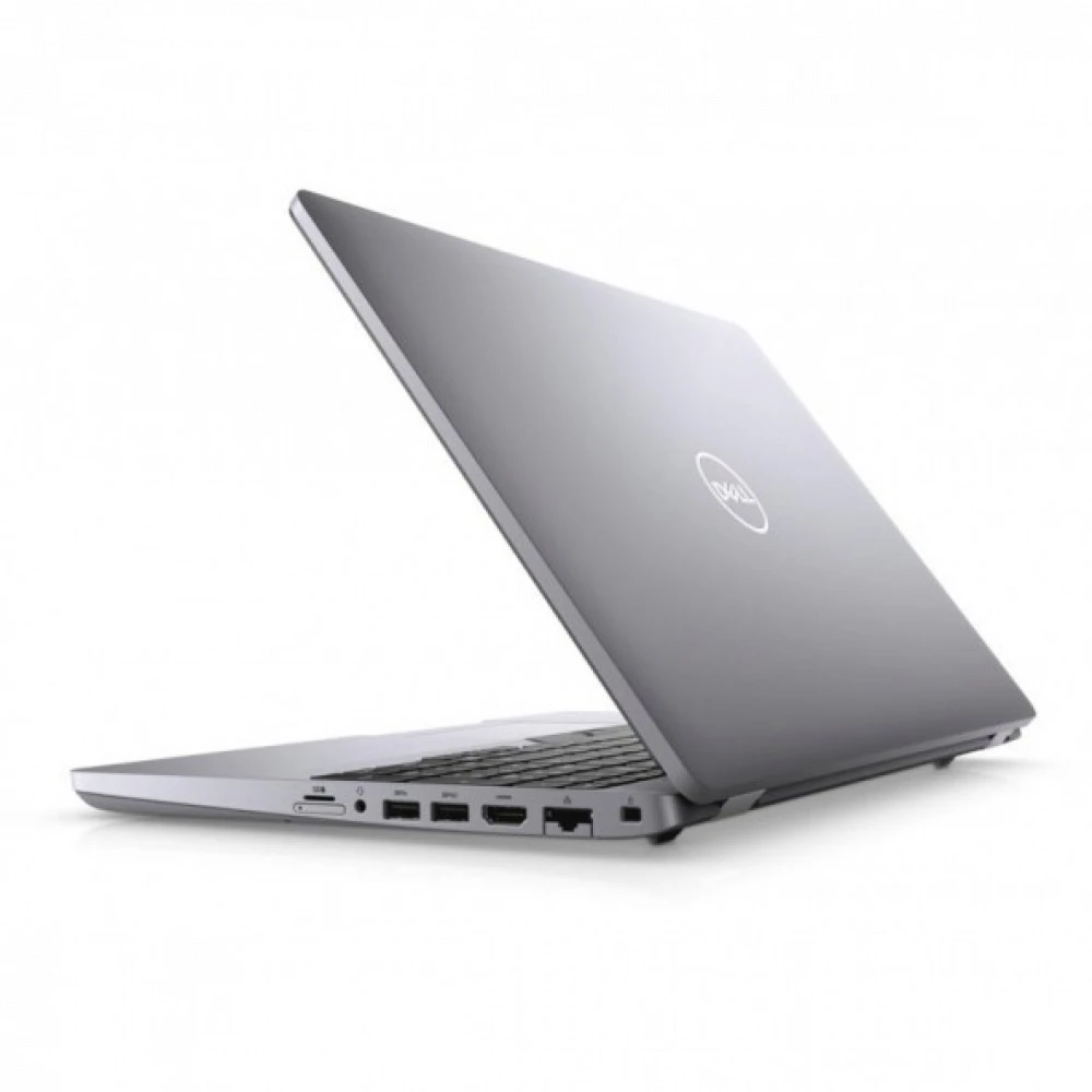 Мобильная рабочая станция Dell Precision 3550 (3550-3597)