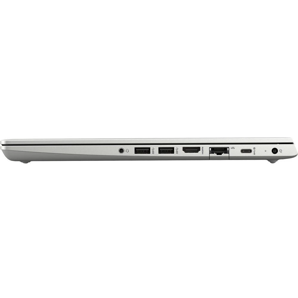 Ноутбук HP ProBook 440 G6 8MH36ES 14 ", FHD 1920x1080 (16:9), Intel, Core i5, 8 Гб, 256 ГБ, Windows 10 Pro