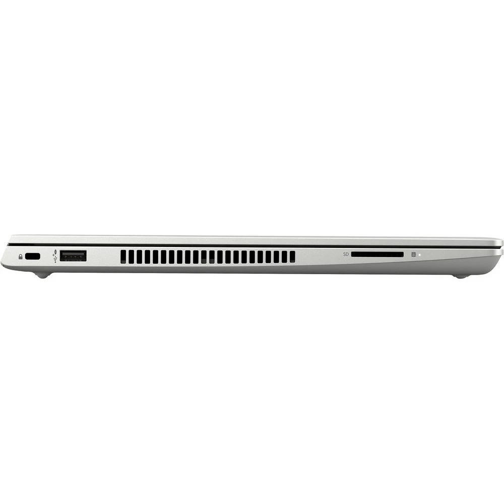 Ноутбук HP ProBook 440 G6 8MH36ES 14 ", FHD 1920x1080 (16:9), Intel, Core i5, 8 Гб, 256 ГБ, Windows 10 Pro