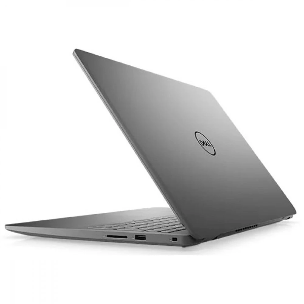 Ноутбук Dell Vostro 3401 3401-5030 14 ", FHD 1920x1080 (16:9), Intel, Core i3, 8 Гб, 256 ГБ, Windows 10 Home