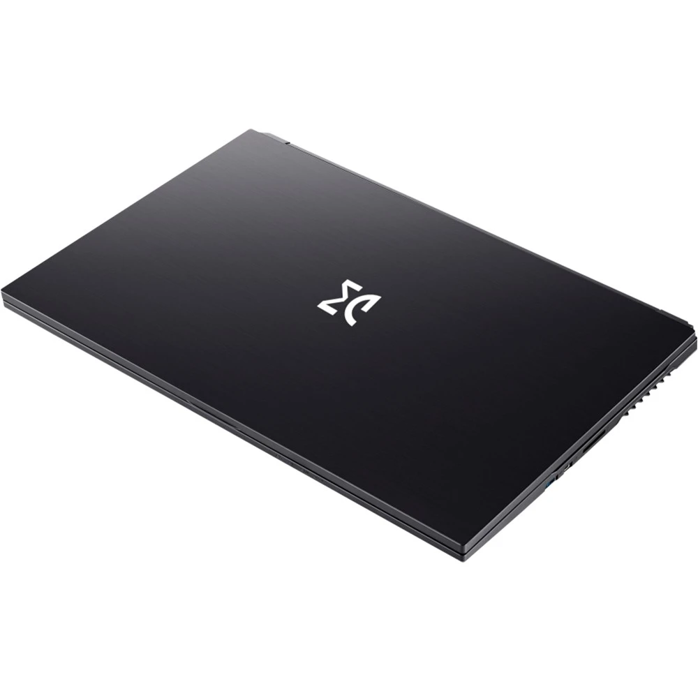 Ноутбук Dream Machines G1650Ti-17RU59 17.3 ", FHD 1920x1080 (16:9), Intel, Core i7, 16 Гб, 1 ТБ, nVidia GeForce GTX 1650 Ti