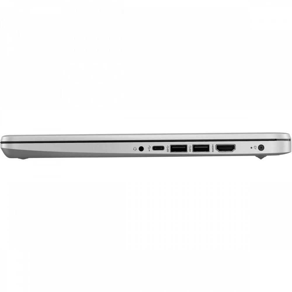 Ноутбук HP 340S G7 9TX21EA BP 14 ", FHD 1920x1080 (16:9), Intel, Atom X5, 8 Гб, 256 ГБ