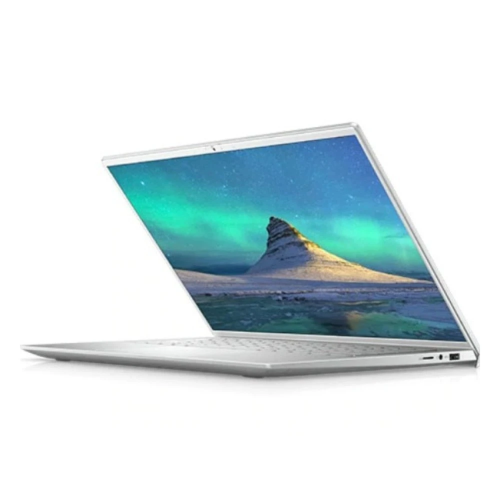 Ноутбук Dell Inspiron 7400 (7400-8532) 14.5 ", WQXGA 2560x1600 (16:10), Intel, Core i5, 8 Гб, 512 ГБ, Intel Iris Plus Graphics, Windows 10 Home