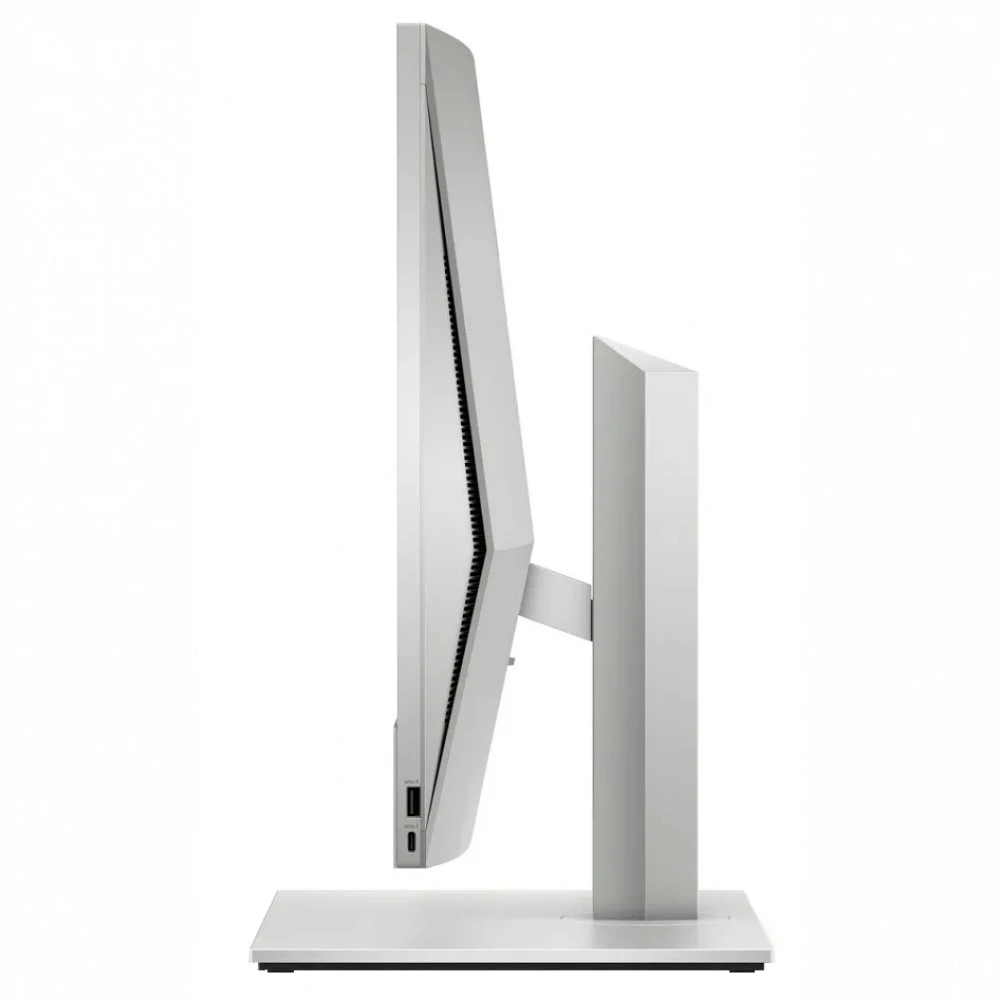 Моноблок HP EliteOne 800 G6 All-in-One 273B8EA 27 ", Intel, Core i7, 10700, 2.9, 16 Гб, 512 Гб