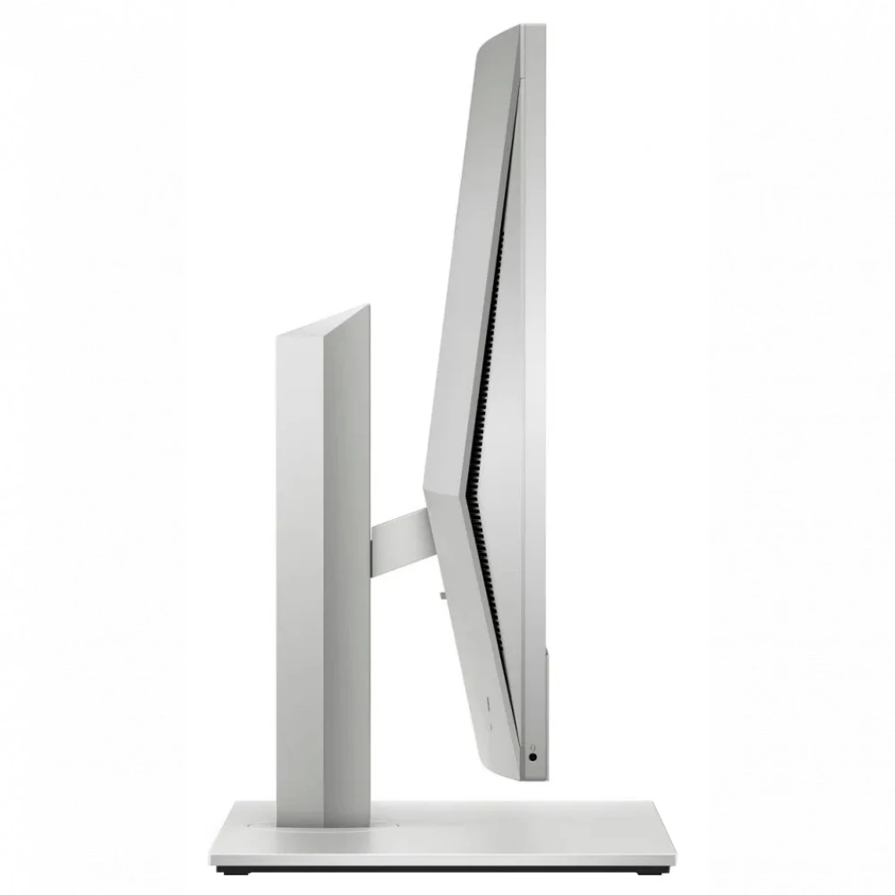 Моноблок HP EliteOne 800 G6 All-in-One 273D1EA 23.8 ", Intel, Core i5, 10500, 3.1, 16 Гб, 256 Гб