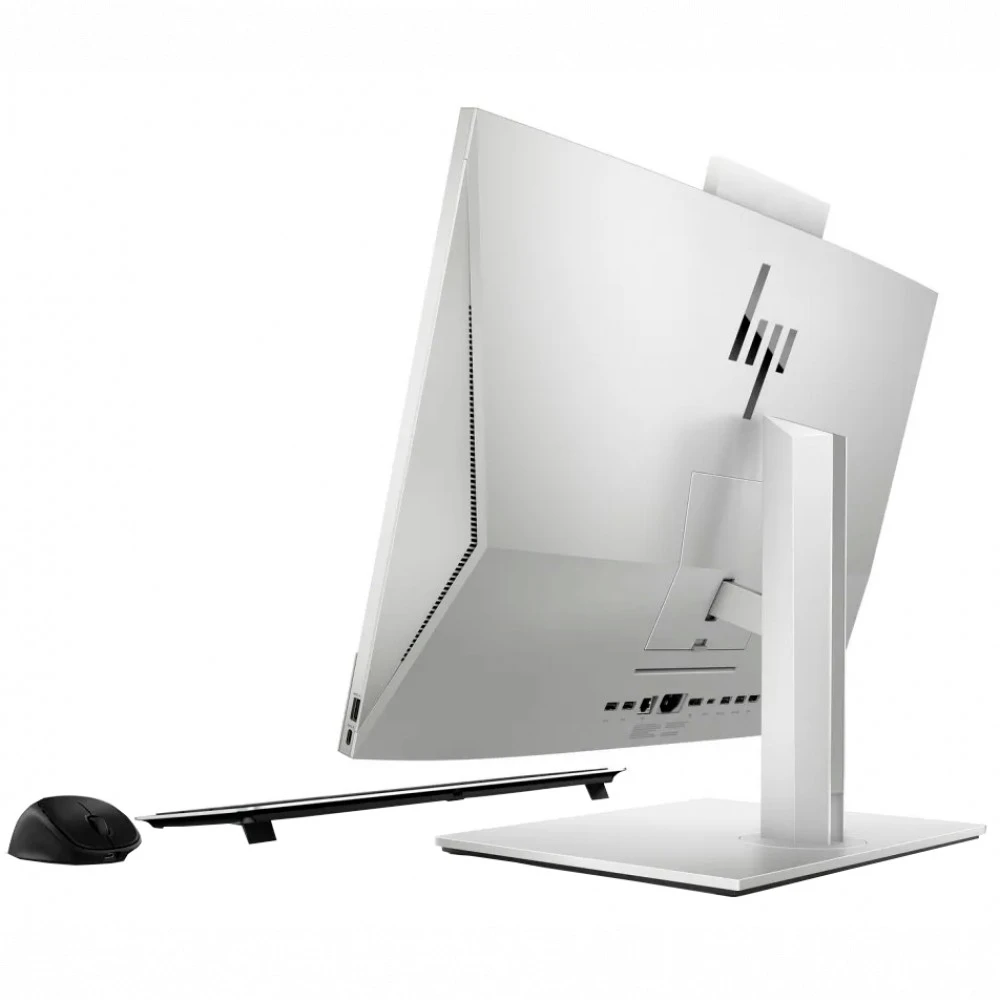 Моноблок HP EliteOne 800 G6 All-in-One 273D1EA 23.8 ", Intel, Core i5, 10500, 3.1, 16 Гб, 256 Гб