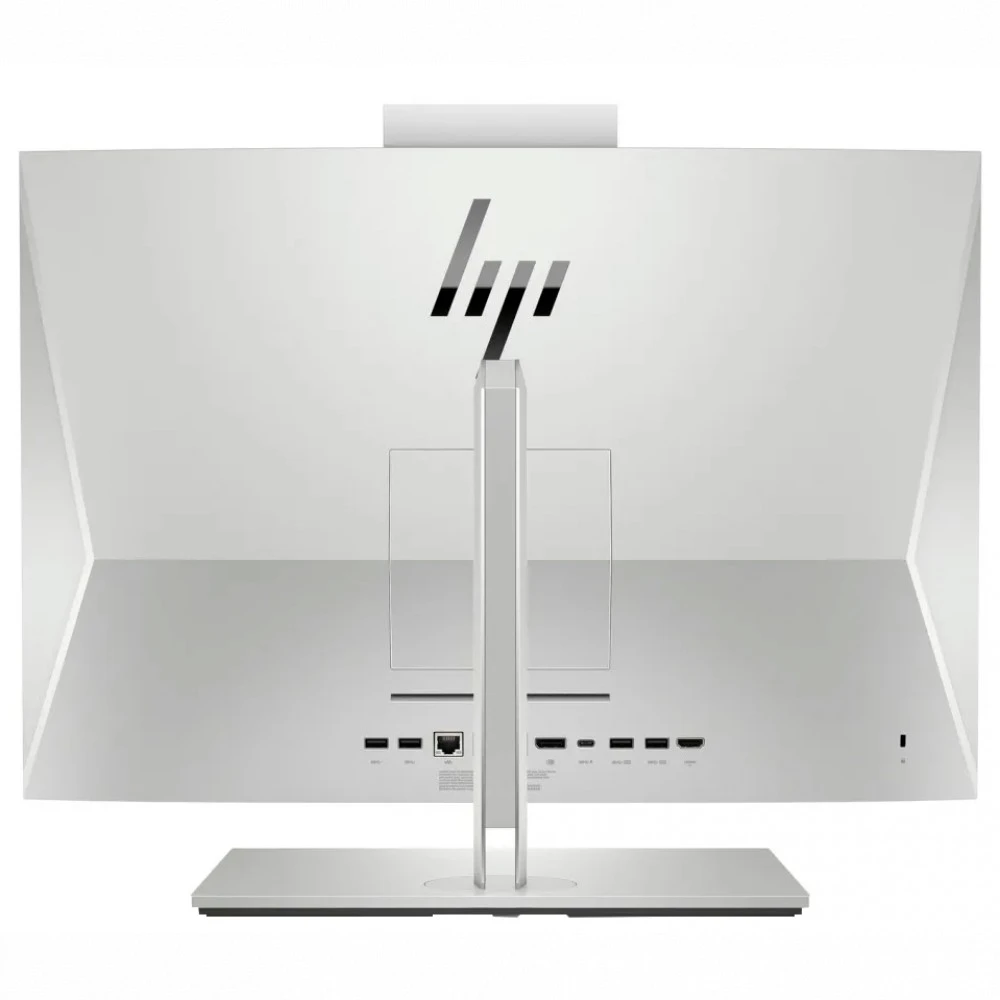 Моноблок HP EliteOne 800 G6 All-in-One 273D1EA 23.8 ", Intel, Core i5, 10500, 3.1, 16 Гб, 256 Гб
