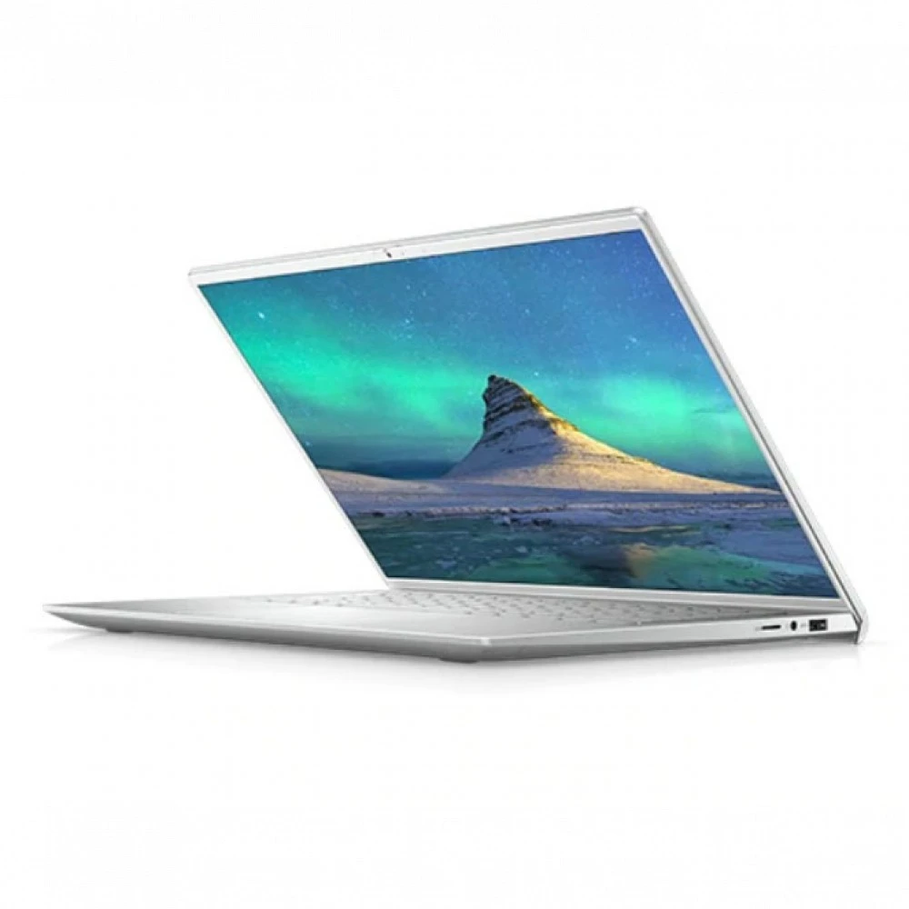 Ноутбук Dell Inspiron 7400 (7400-8549) 14.5 ", WQXGA 2560x1600 (16:10), Intel, Core i7, 16 Гб, 512 ГБ, nVidia GeForce MX350, Windows 10 Home
