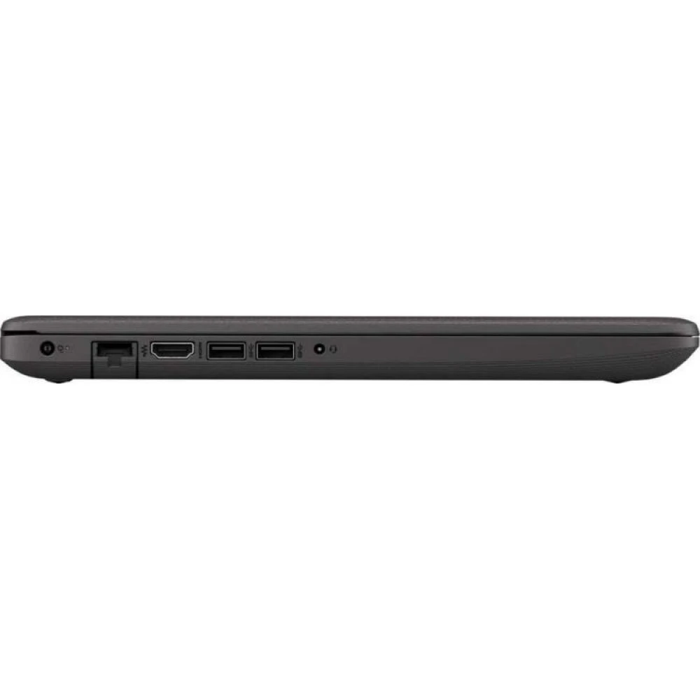Ноутбук HP 250 G7 197V9EA_ПУ 15.6 ", FHD 1920x1080 (16:9), Intel, Celeron, 4 Гб, 128 ГБ