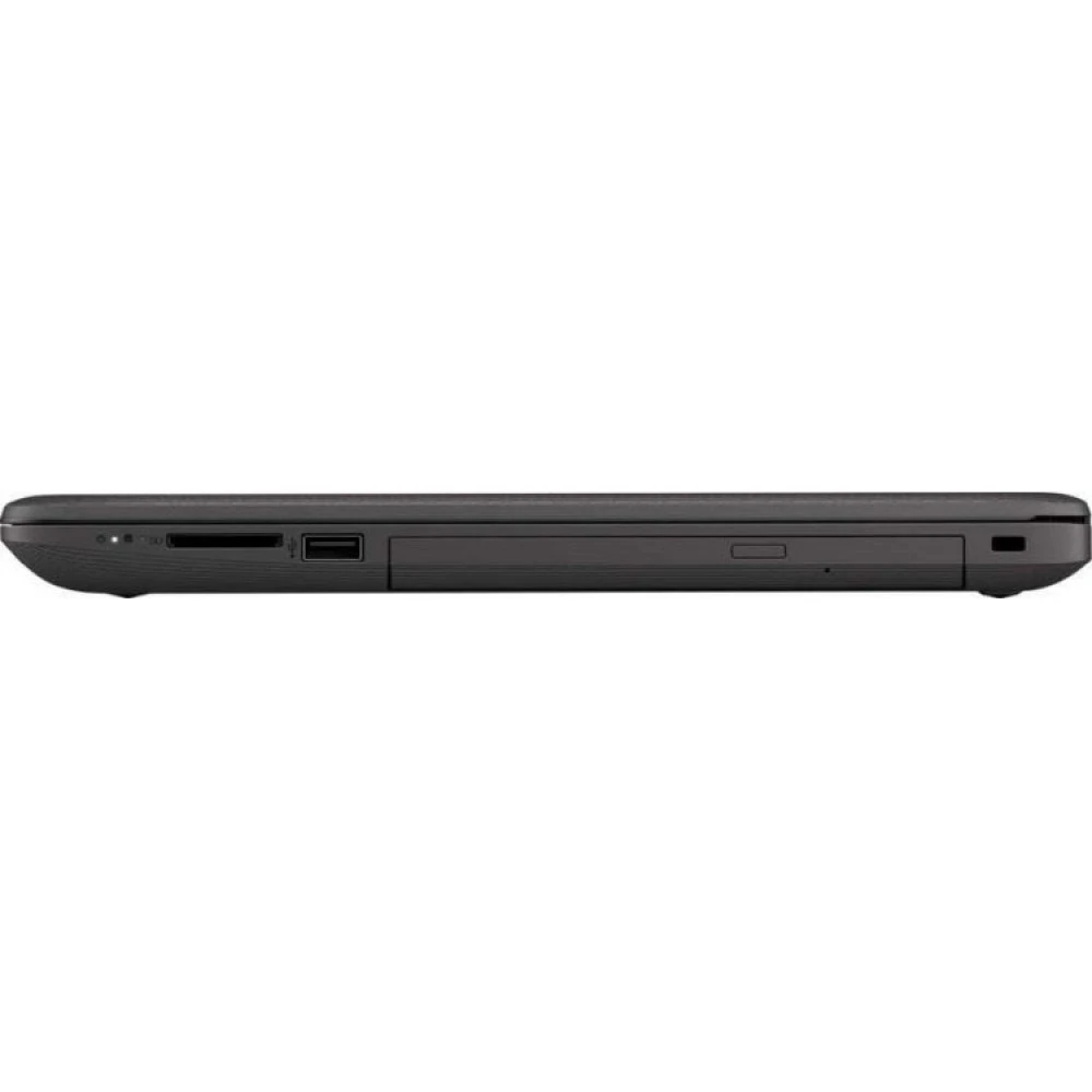 Ноутбук HP 250 G7 197V9EA_ПУ 15.6 ", FHD 1920x1080 (16:9), Intel, Celeron, 4 Гб, 128 ГБ