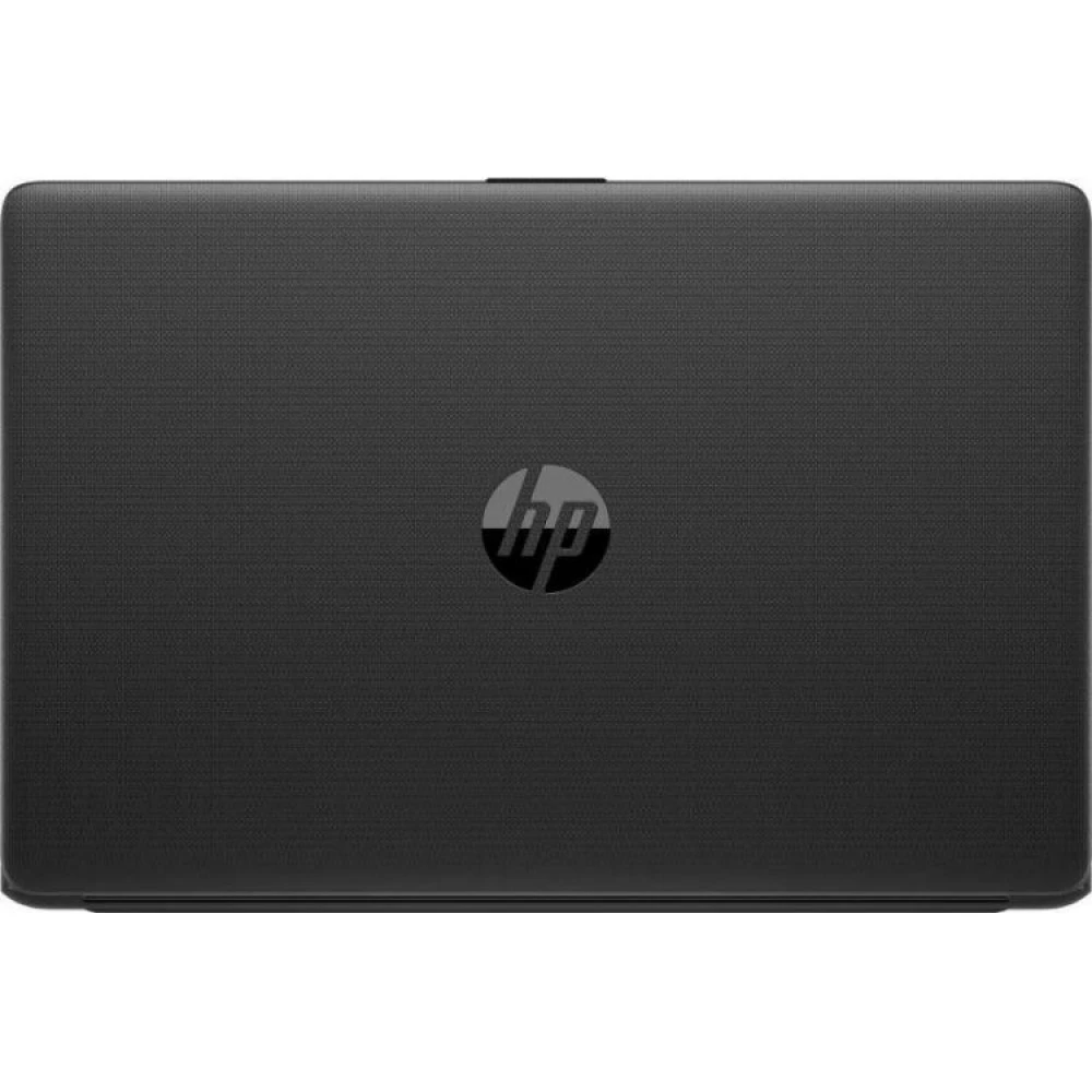 Ноутбук HP 250 G7 197V9EA_ПУ 15.6 ", FHD 1920x1080 (16:9), Intel, Celeron, 4 Гб, 128 ГБ