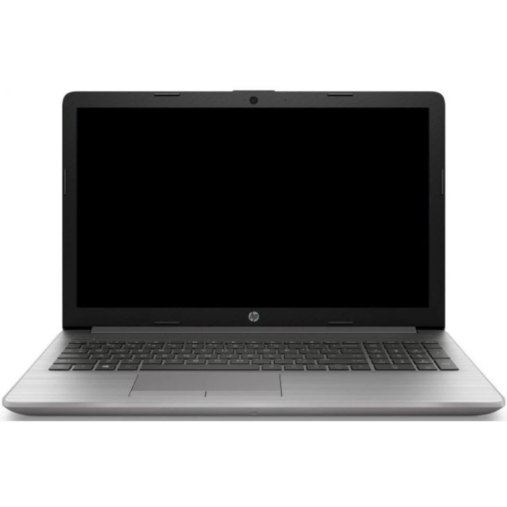 Ноутбук HP 250 G7 14Z72EA_ПУ 15.6 ", FHD 1920x1080 (16:9), Intel, Core i5, 8 Гб, 256 ГБ