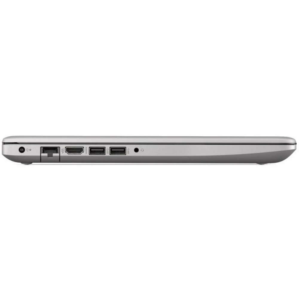 Ноутбук HP 250 G7 14Z72EA_ПУ 15.6 ", FHD 1920x1080 (16:9), Intel, Core i5, 8 Гб, 256 ГБ