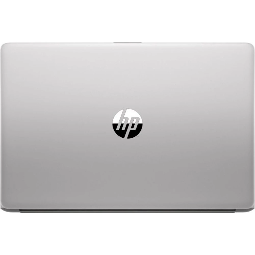 Ноутбук HP 250 G7 14Z72EA_ПУ 15.6 ", FHD 1920x1080 (16:9), Intel, Core i5, 8 Гб, 256 ГБ