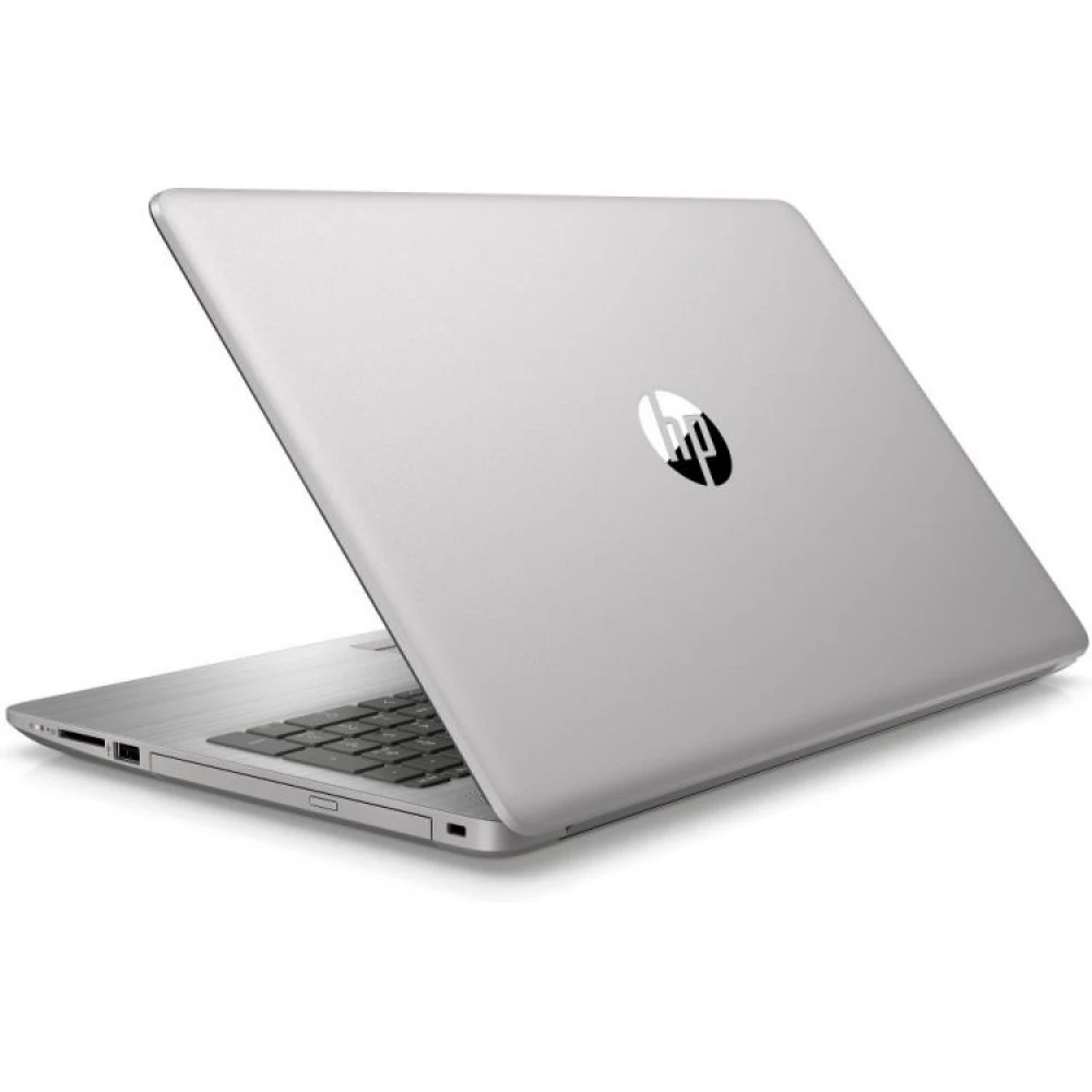 Ноутбук HP 250 G7 14Z72EA_ПУ 15.6 ", FHD 1920x1080 (16:9), Intel, Core i5, 8 Гб, 256 ГБ