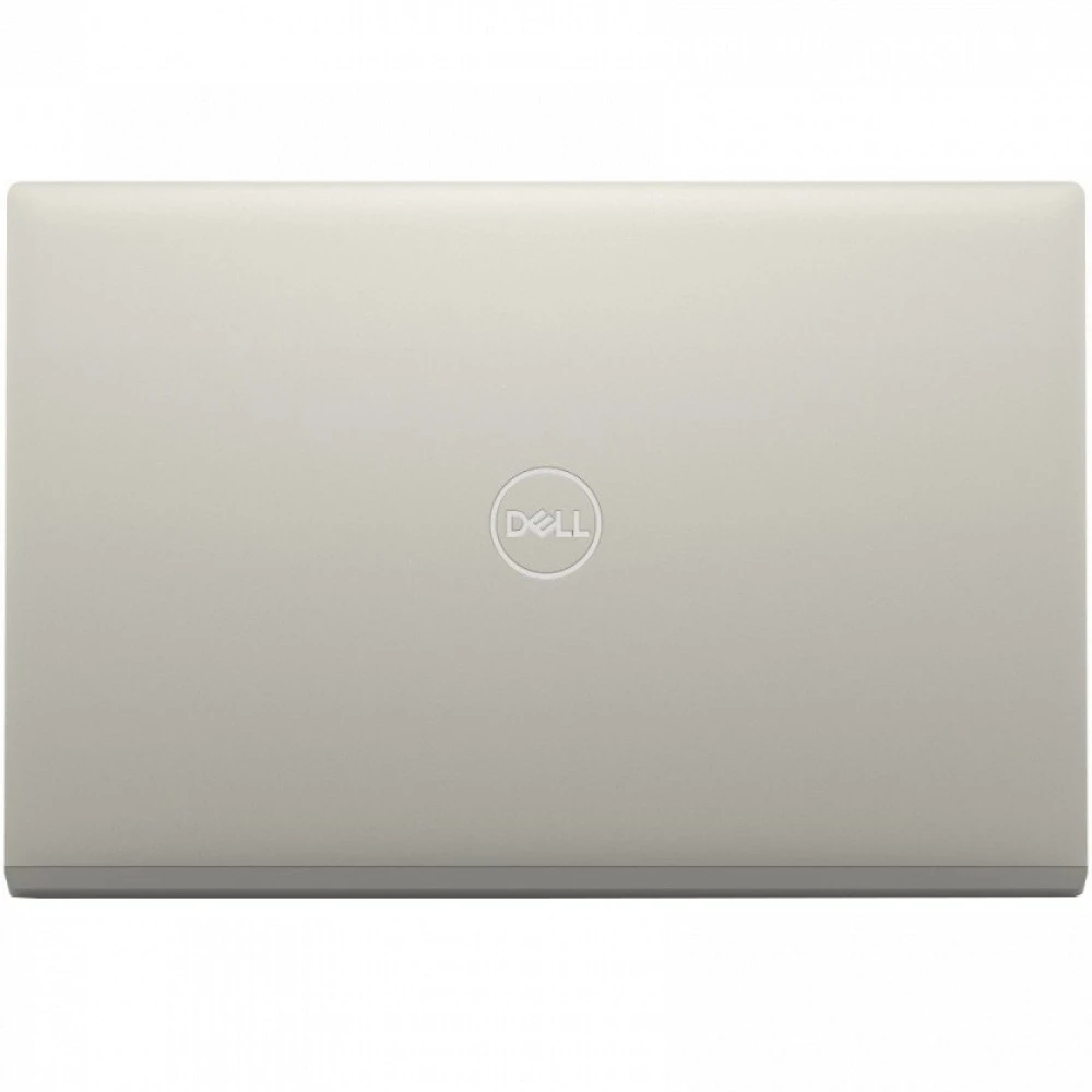Ноутбук Dell Vostro 5301 5301-8389 13.3 ", FHD 1920x1080 (16:9), Intel, Core i5, 8 Гб, 256 ГБ, Intel Iris Xe Graphics, Windows 10 Home