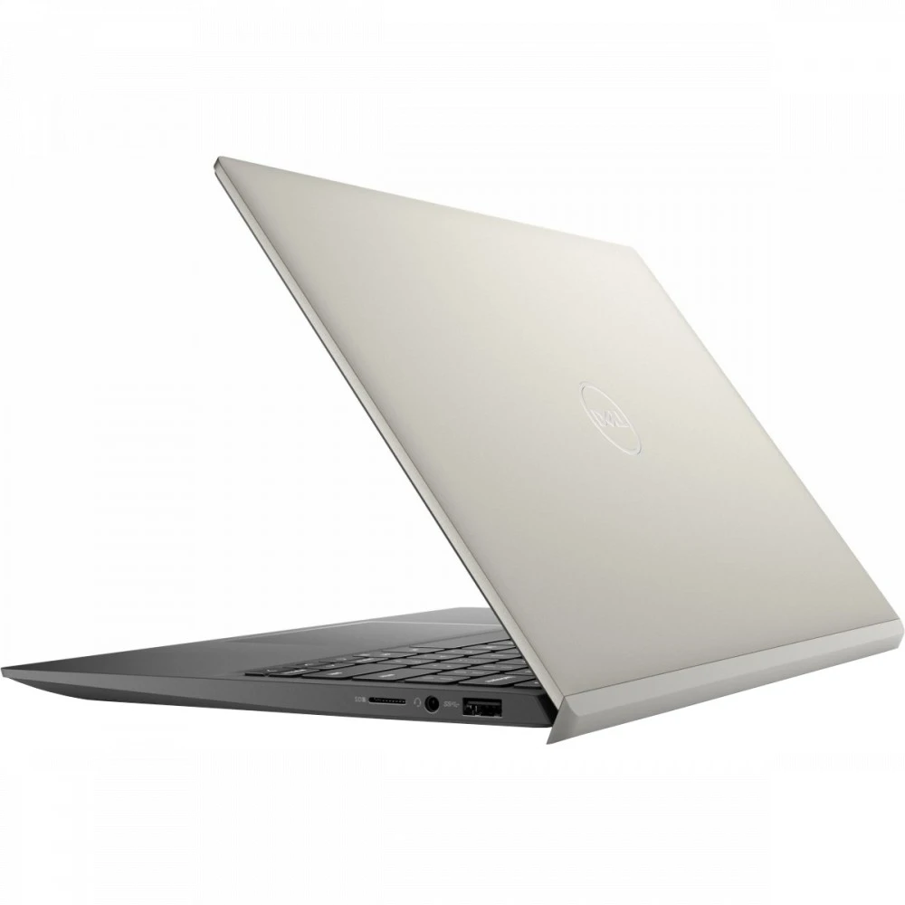 Ноутбук Dell Vostro 5301 5301-8389 13.3 ", FHD 1920x1080 (16:9), Intel, Core i5, 8 Гб, 256 ГБ, Intel Iris Xe Graphics, Windows 10 Home