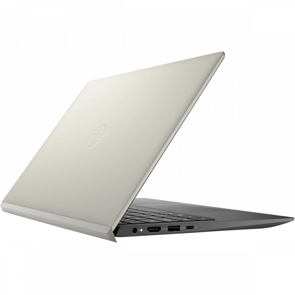 Ноутбук Dell Vostro 5301 5301-8389 13.3 ", FHD 1920x1080 (16:9), Intel, Core i5, 8 Гб, 256 ГБ, Intel Iris Xe Graphics, Windows 10 Home