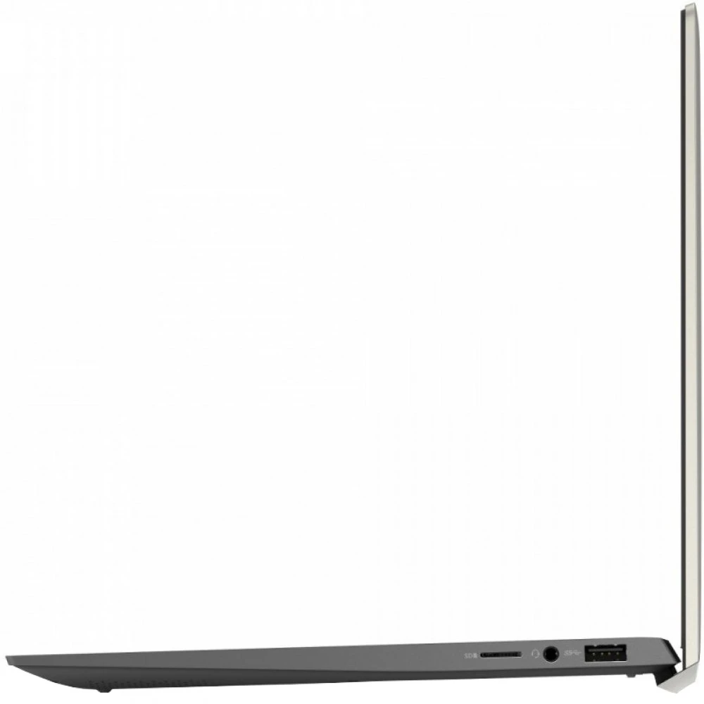Ноутбук Dell Vostro 5301 5301-8389 13.3 ", FHD 1920x1080 (16:9), Intel, Core i5, 8 Гб, 256 ГБ, Intel Iris Xe Graphics, Windows 10 Home