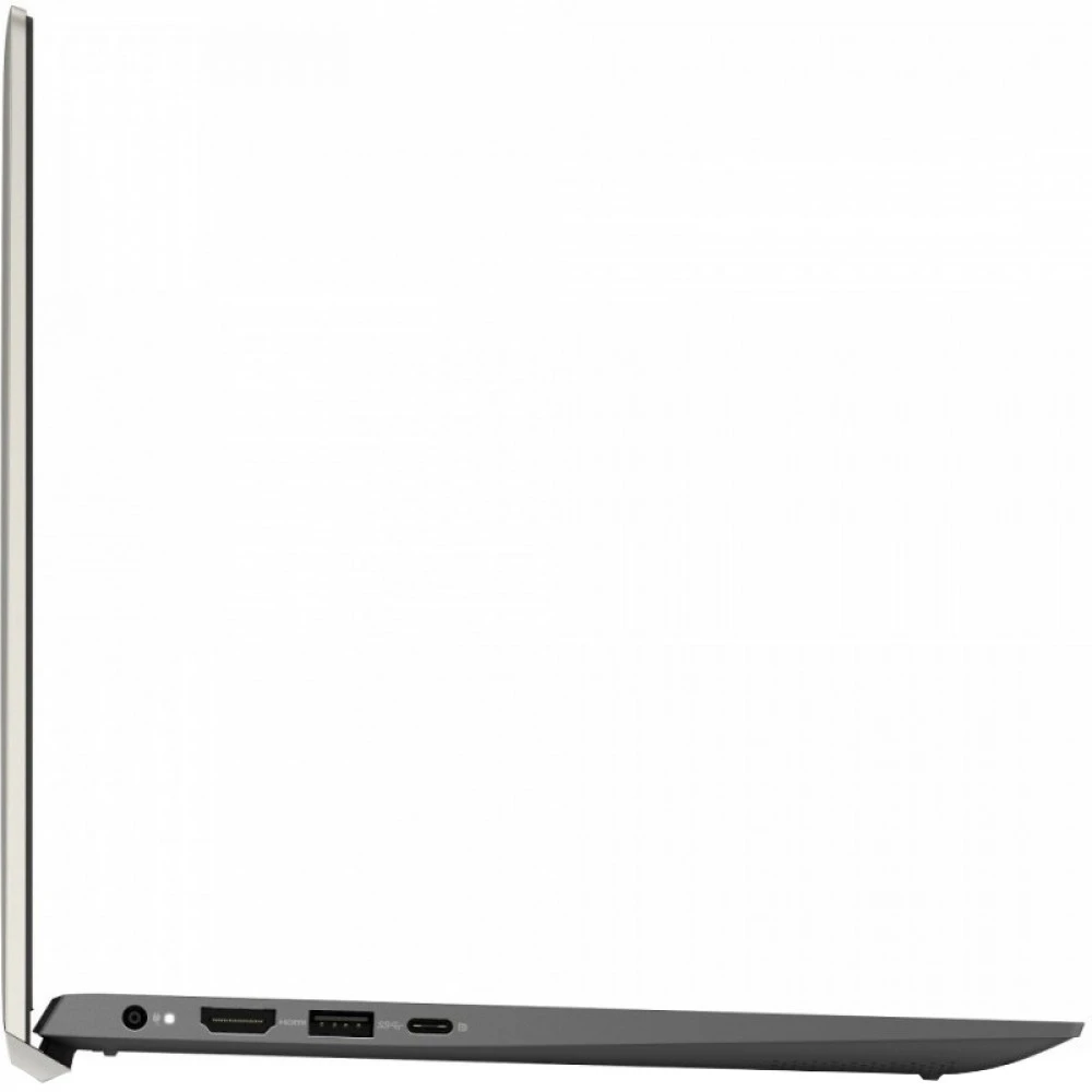 Ноутбук Dell Vostro 5301 5301-8389 13.3 ", FHD 1920x1080 (16:9), Intel, Core i5, 8 Гб, 256 ГБ, Intel Iris Xe Graphics, Windows 10 Home