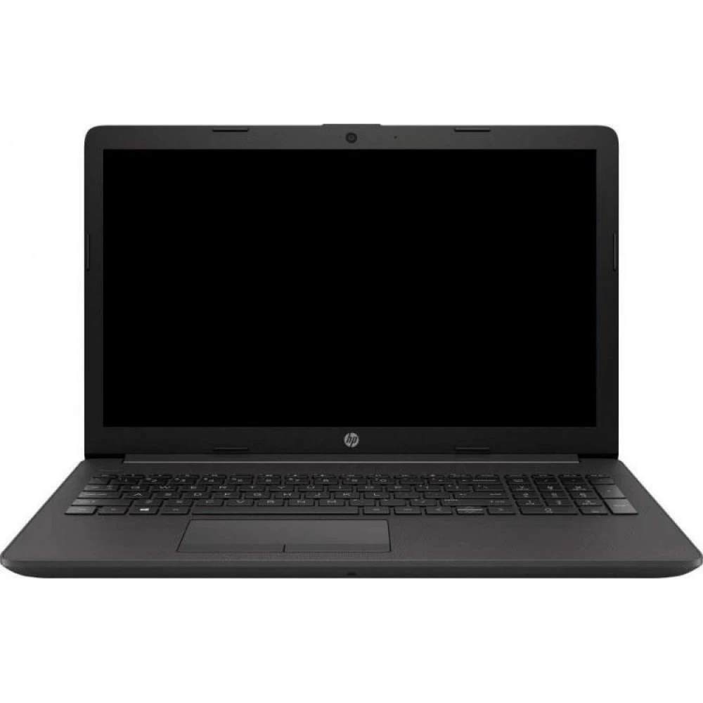 Ноутбук HP 250 G7 202V3EA 15.6 ", FHD 1920x1080 (16:9), Intel, Pentium, 8 Гб, 256 ГБ