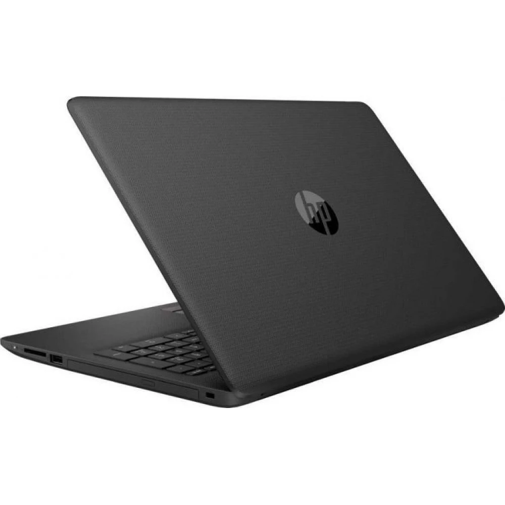 Ноутбук HP 250 G7 202V3EA 15.6 ", FHD 1920x1080 (16:9), Intel, Pentium, 8 Гб, 256 ГБ