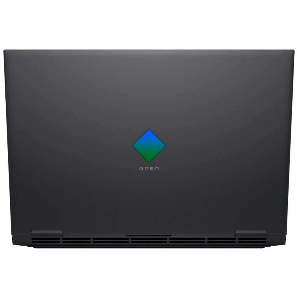 Ноутбук HP Omen 15-en0039ur silver 22Q29EA 15.6 ", FHD 1920x1080 (16:9), AMD, Ryzen 7, 16 Гб, 512 ГБ, nVidia GeForce GTX 1660 Ti, Windows 10 Home