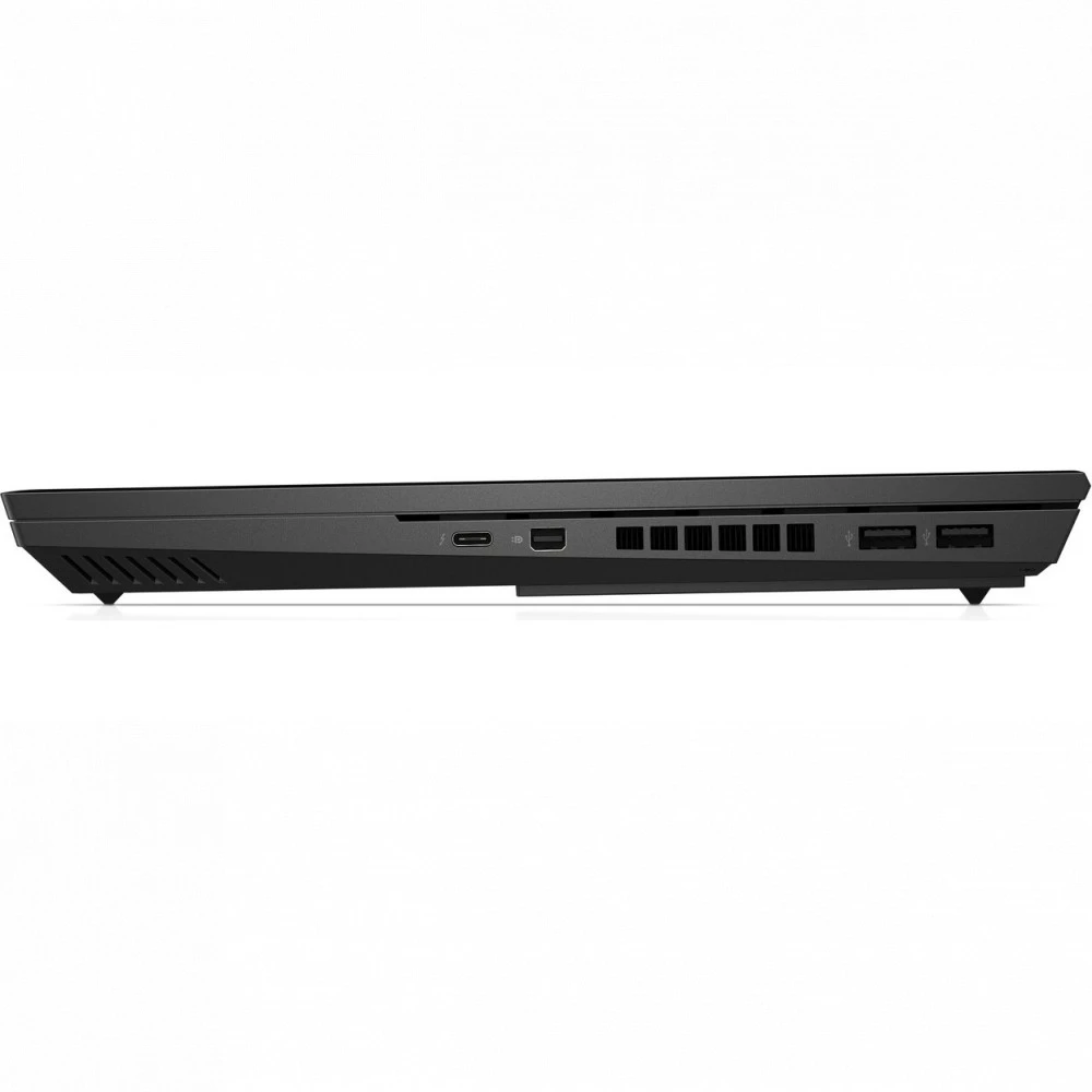 Ноутбук HP Omen 15-ek0049u 2X0K2EA 15.6 ", FHD 1920x1080 (16:9), Intel, Core i7, 16 Гб, 1 ТБ, nVidia GeForce RTX 2070, Windows 10 Home