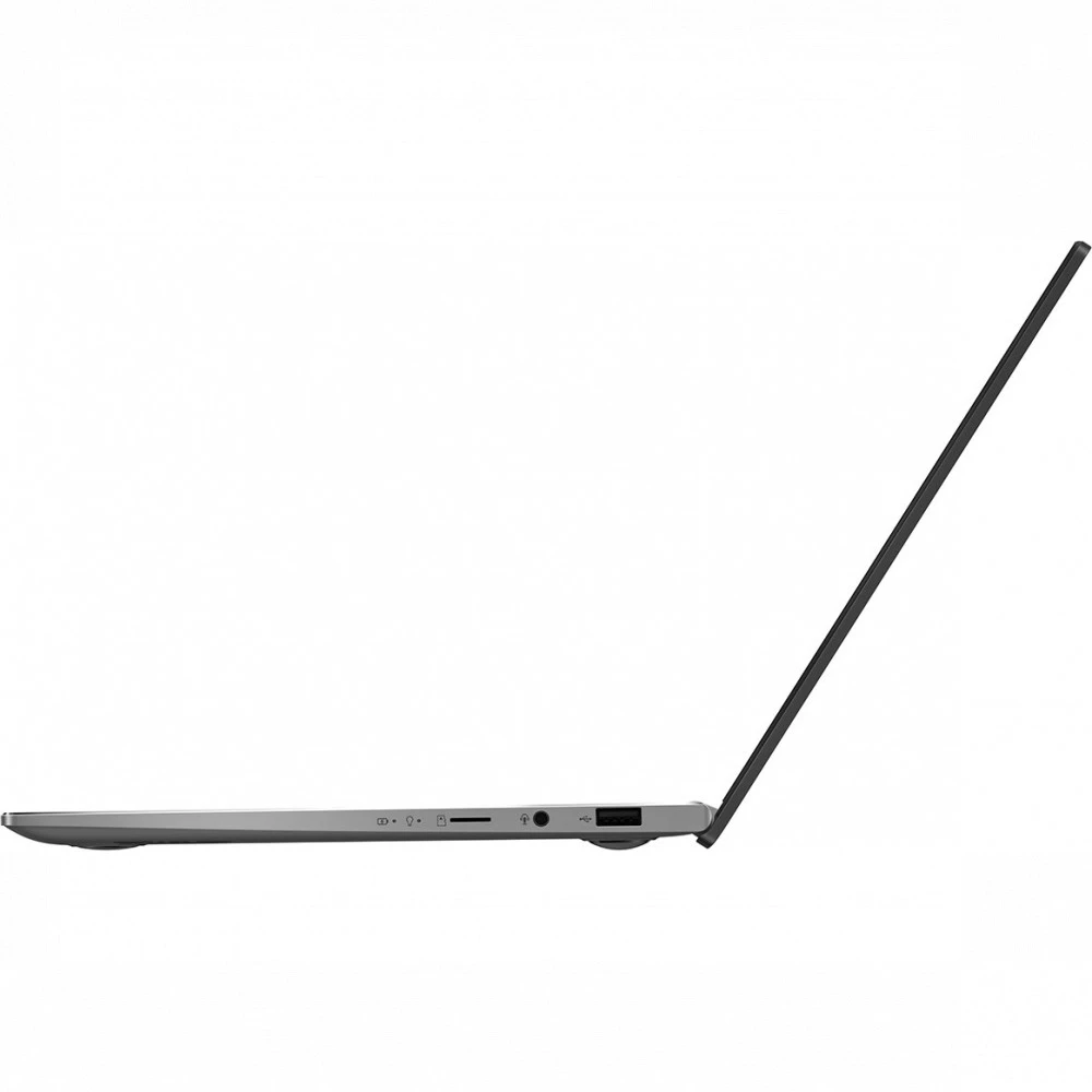 Ноутбук Asus VivoBook S13 S333JA-EG009T 90NB0Q54-M00920 13.3 ", FHD 1920x1080 (16:9), Intel, Core i5, 8 Гб, 512 ГБ, Windows 10 Home