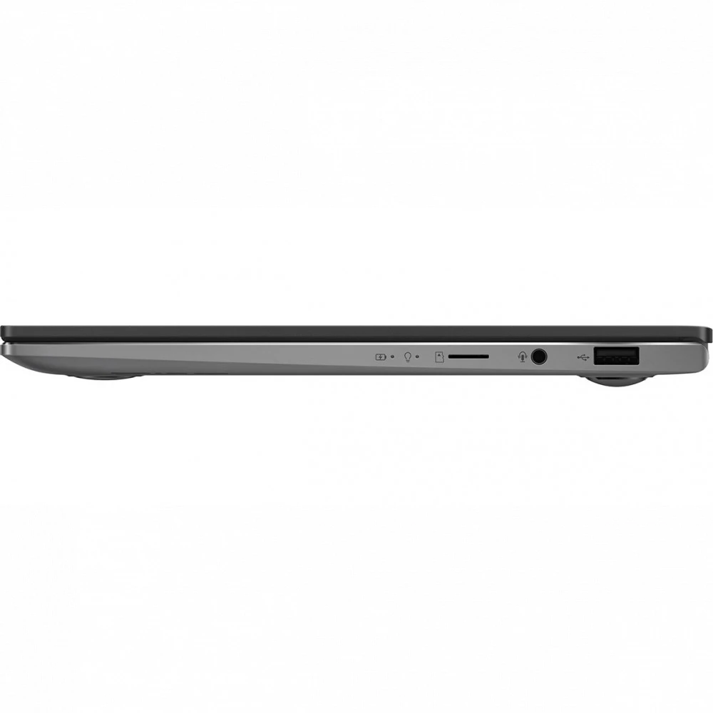 Ноутбук Asus VivoBook S13 S333JA-EG009T 90NB0Q54-M00920 13.3 ", FHD 1920x1080 (16:9), Intel, Core i5, 8 Гб, 512 ГБ, Windows 10 Home