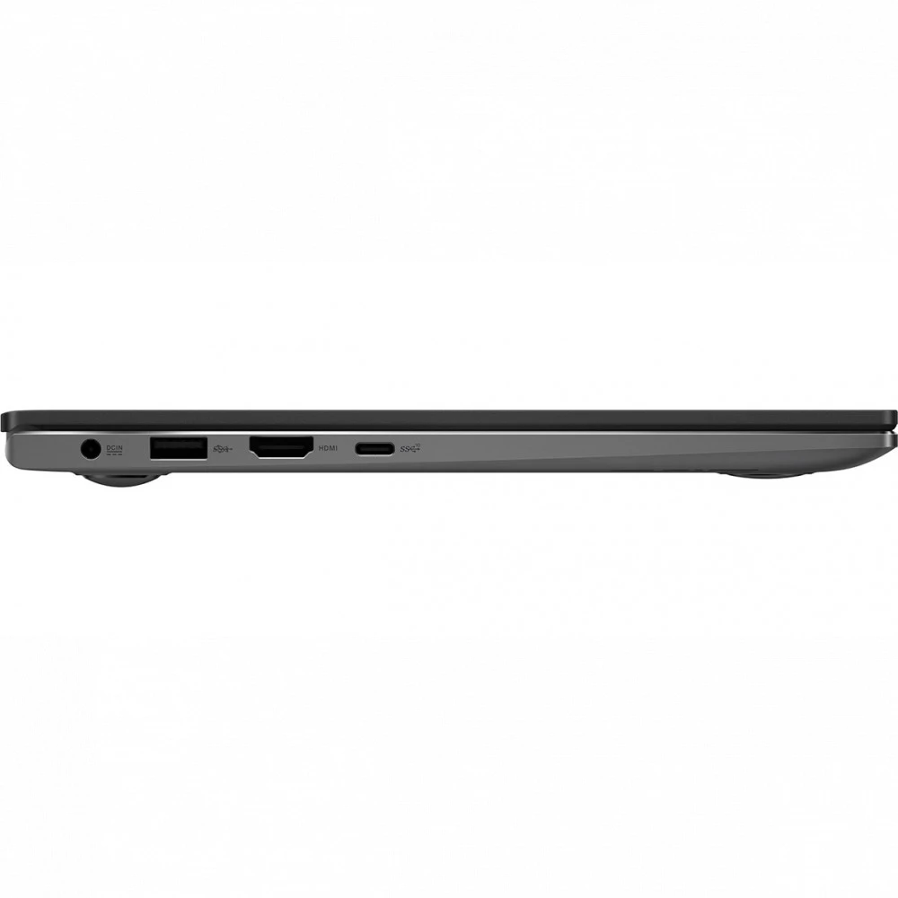 Ноутбук Asus VivoBook S13 S333JA-EG009T 90NB0Q54-M00920 13.3 ", FHD 1920x1080 (16:9), Intel, Core i5, 8 Гб, 512 ГБ, Windows 10 Home