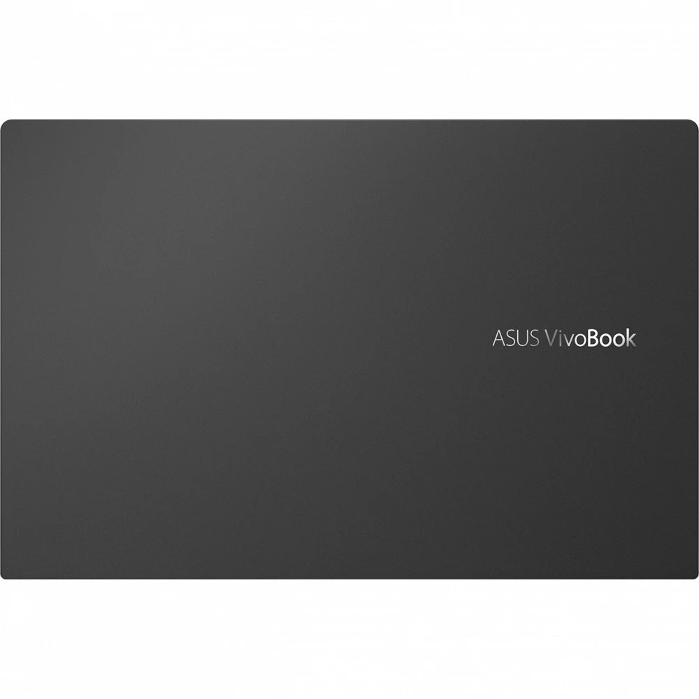 Ноутбук Asus VivoBook S13 S333JA-EG009T 90NB0Q54-M00920 13.3 ", FHD 1920x1080 (16:9), Intel, Core i5, 8 Гб, 512 ГБ, Windows 10 Home